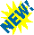 nuevo
