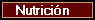 Nutrici�n