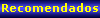UNED