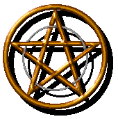 Pentagram