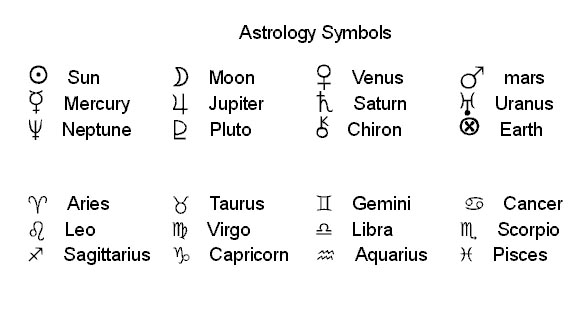 astrosy