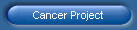 Cancer Project