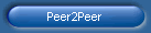 Peer2Peer