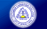 Filamer Christian College Official Web Site