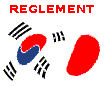 R�glement / Organisation