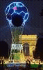 Paris 1998