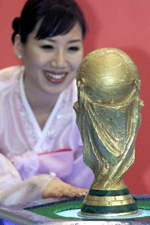 historique