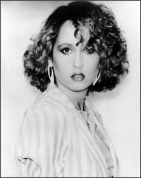 Teena Marie links to MP3s, lyrics, pictures and video