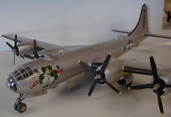 B-29