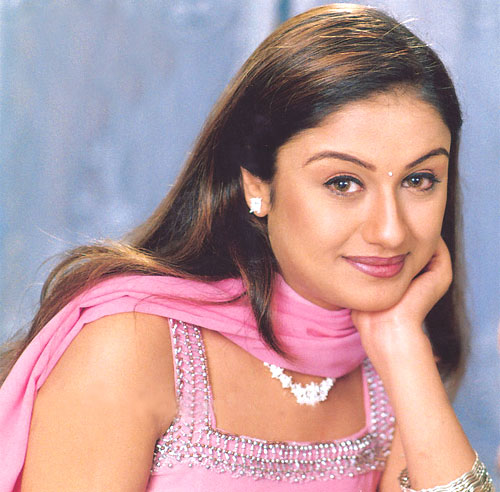 Sonia Agarwal