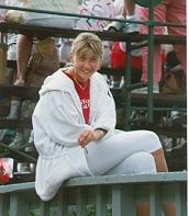 Tennis Photo Album Pictures of my favourite tennis players taken by