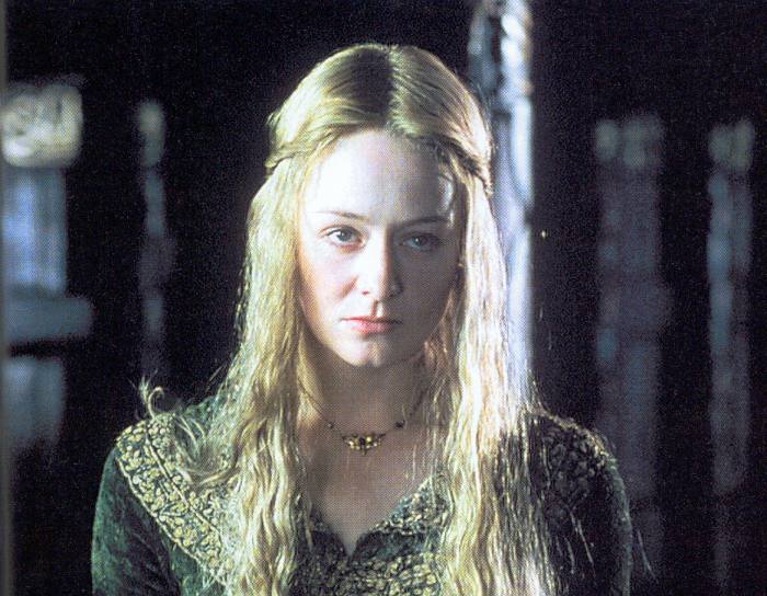 eowyn