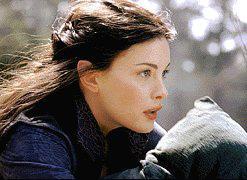 arwen