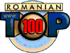Vote for me in Romanian top100