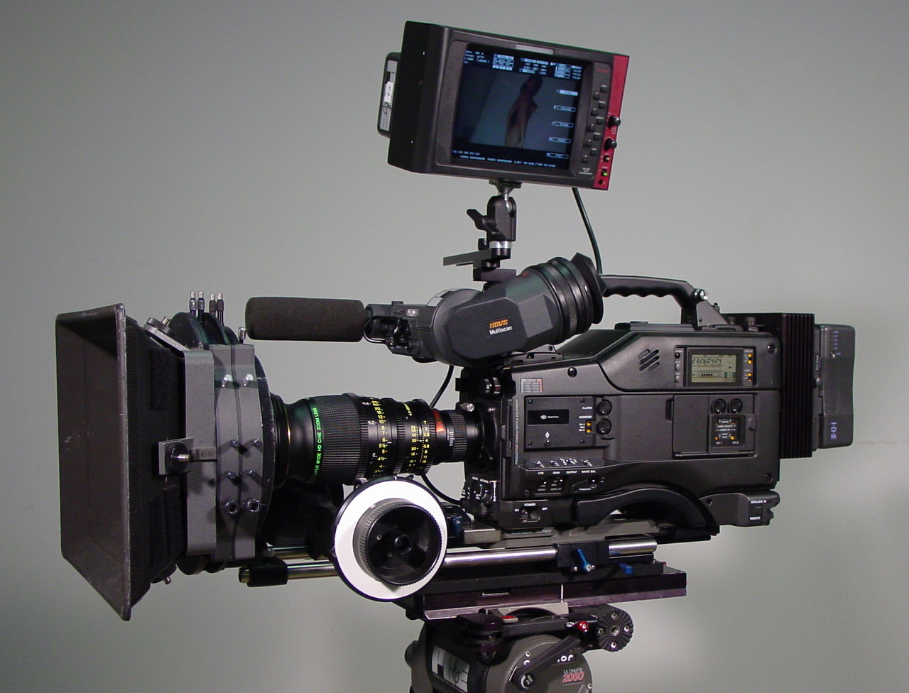 Hd33 s2 bxfilm2 me. Sony CINEALTA HDW-f900. Sony CINEALTA HDC-f950. Sony HDW f900r. Sony XDCAM CINEALTA.