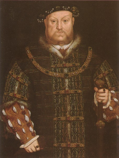 Tudor