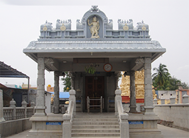 Post-Image
