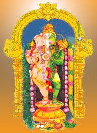 Sri Aadhyantha Prabhu, Madhya Kailash, Adyar, Chennai Sri Aadhyantha Prabhu, Madhya Kailash, Adyar, Chennai