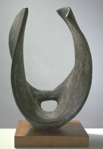 Year: 1956 Material: Bronze (BH 213)