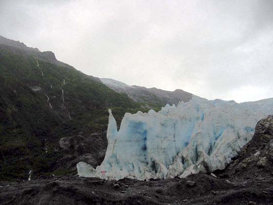 Glacier_Seward_Alaska