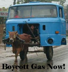 Gas_Boycott.jpg (17031 bytes)
