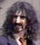 The Great Frank Zappa