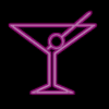 cocktail.gif (5152 bytes)