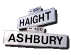 haight_ashbury_sign.gif (7511 bytes)