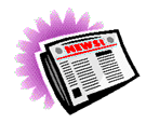 clipart_office_newspapers_010.gif (6055 bytes)