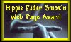 rider_award.jpg (3810 bytes)