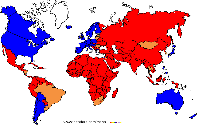 Карта 1992. Карта 1992 года. Eu 1992 Map. Все страны 1992.