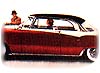 1955 Dodge