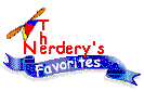 Click here to visit the Nerdery!