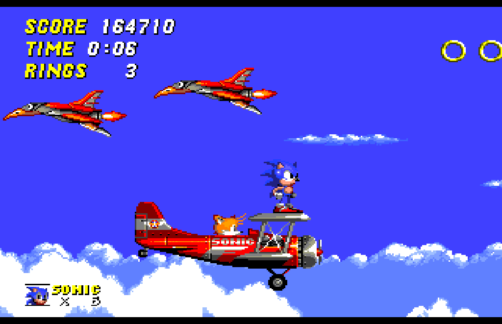 sonic2