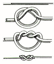 knots2