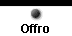  Offro 