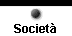  Societ 
