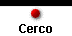  Cerco 