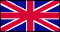 Britain.gif (2778 bytes)