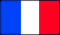 France.gif (750 bytes)