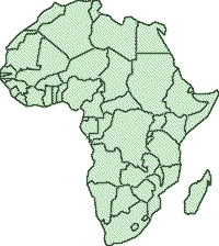 africa1.gif (10984 bytes)