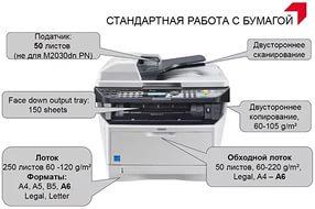 Восстановление обучающего ключа приора