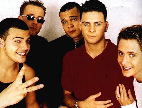 5ive cs2. Группа Five. Группа 5ive. Five группа 1998. Группа Five 2022.
