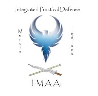 Indiana Martial Arts Academy Presents