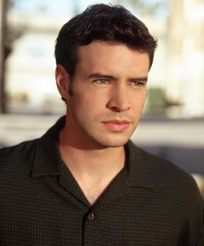 Next photo of Scott Foley