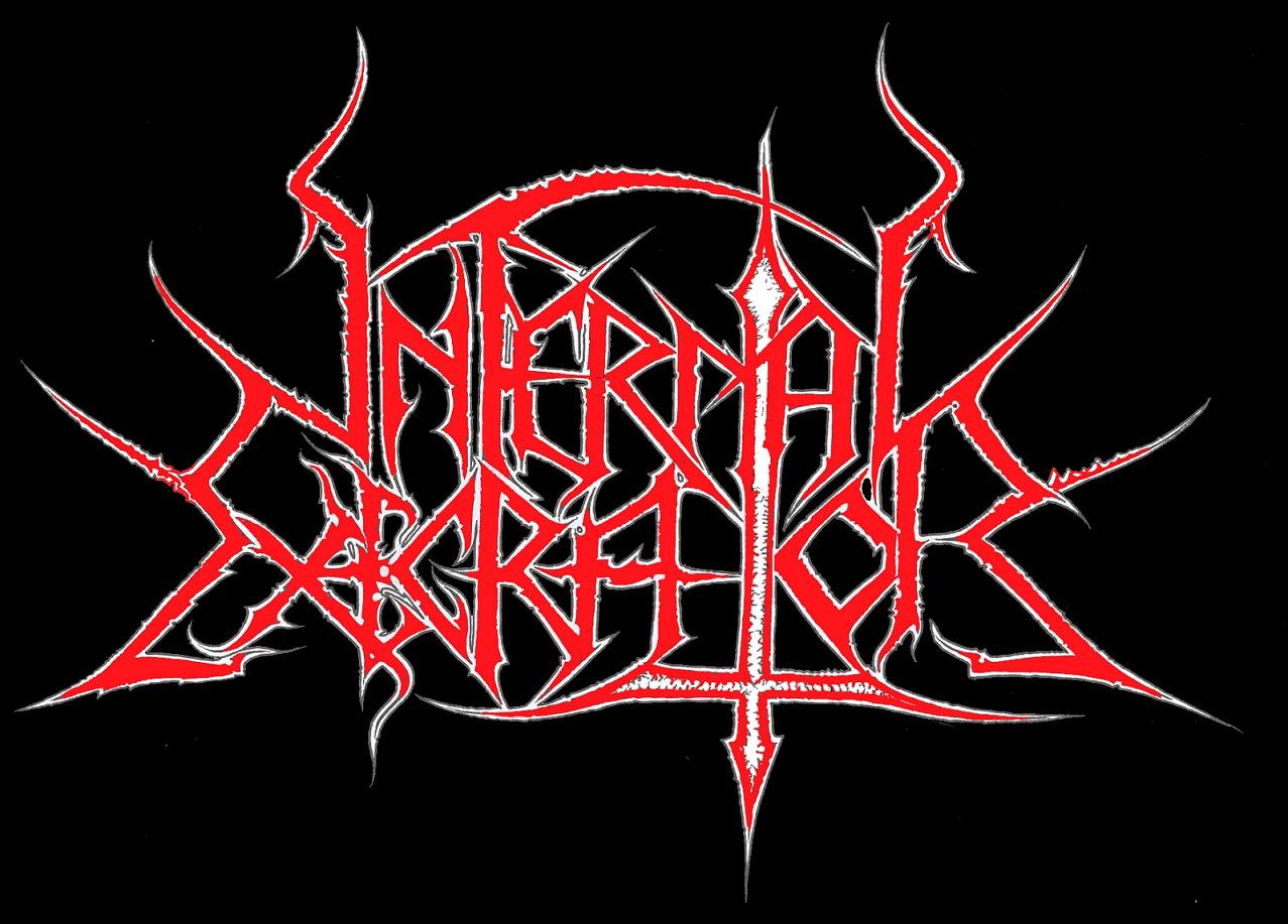 INFERNAL DESECRATOR HISTORY