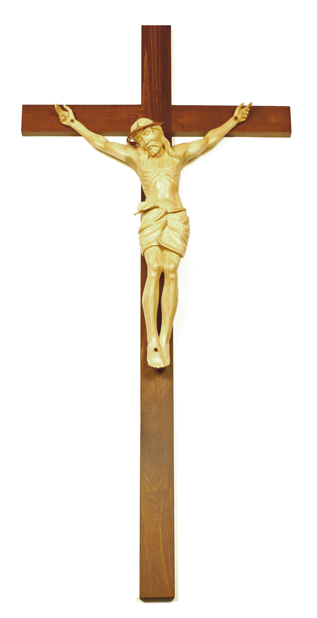 Crucifix