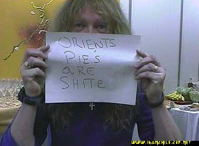 Janick_Gers