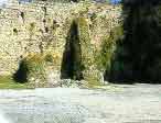 Avellino - The Castle