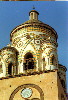 Costiera Amalfitana - Basilica